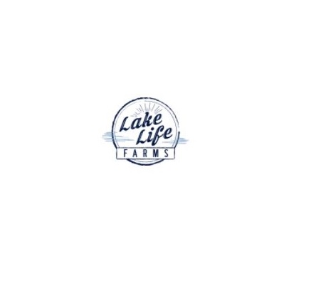 https://seedandspark-static.s3.us-east-2.amazonaws.com/images/User/001/168/796/medium/Lake%20Life%20Farms-%20Logo.JPG image