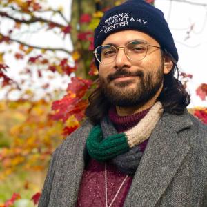 https://seedandspark-static.s3.us-east-2.amazonaws.com/images/User/001/170/135/medium/Saleem%20Headshot%20Black%20List.jpg image