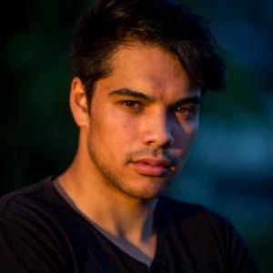 https://seedandspark-static.s3.us-east-2.amazonaws.com/images/User/001/172/784/medium/EliHiller_Portrait_Session-16.jpg image