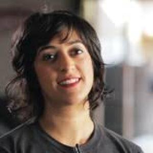https://seedandspark-static.s3.us-east-2.amazonaws.com/images/User/001/174/116/medium/KS_headshot.jpeg image