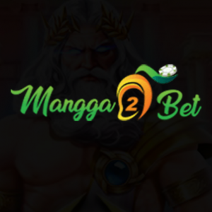 https://seedandspark-static.s3.us-east-2.amazonaws.com/images/User/001/180/496/medium/LOGO-APK-MANGGA2BET.png image