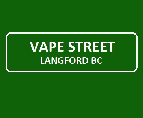 https://seedandspark-static.s3.us-east-2.amazonaws.com/images/User/001/183/616/medium/vape-street-new-logo%20langford.jpg image