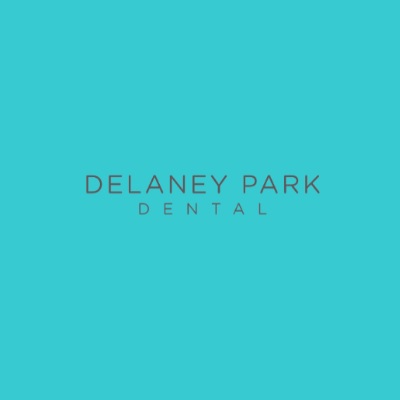 https://seedandspark-static.s3.us-east-2.amazonaws.com/images/User/001/183/716/medium/Delaney%20Park%20Dental%20Logo.jpg image