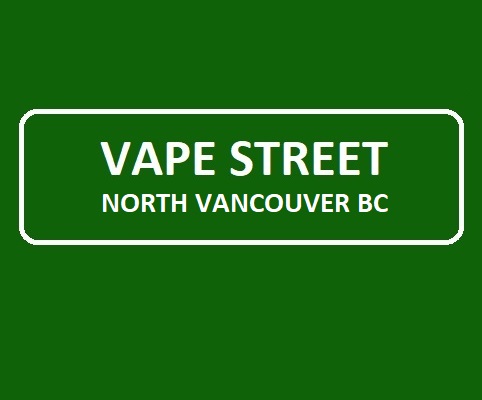 https://seedandspark-static.s3.us-east-2.amazonaws.com/images/User/001/185/823/medium/vape-street-new-logo%20north%20vancouver.jpg image