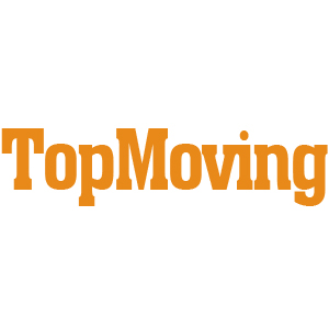 https://seedandspark-static.s3.us-east-2.amazonaws.com/images/User/001/189/521/medium/logo-topmoving-300.jpg image