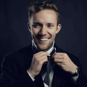 https://seedandspark-static.s3.us-east-2.amazonaws.com/images/User/001/192/695/medium/D8509CFA-979E-4962-A05C-A5687480E033.jpeg image