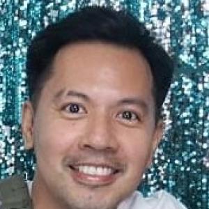 https://seedandspark-static.s3.us-east-2.amazonaws.com/images/User/001/192/920/medium/3d8232503c0757e1.jpg image