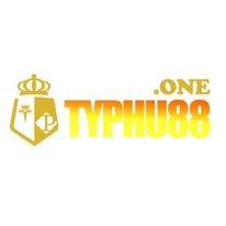 https://seedandspark-static.s3.us-east-2.amazonaws.com/images/User/001/193/056/medium/logo-typhu.png image