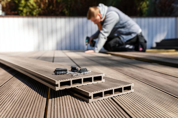 https://seedandspark-static.s3.us-east-2.amazonaws.com/images/User/001/195/691/medium/millboard%203.jpg image