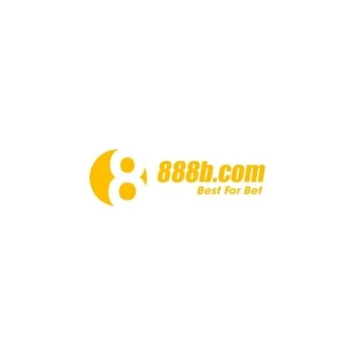https://seedandspark-static.s3.us-east-2.amazonaws.com/images/User/001/200/149/medium/%E1%BA%A2nh.jpg image