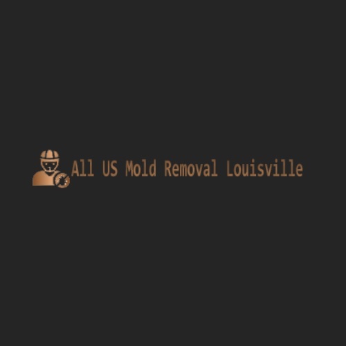 https://seedandspark-static.s3.us-east-2.amazonaws.com/images/User/001/227/972/medium/ALL%20US%20Mold%20Removal%20Louisville%20KY%20-%20Mold%20Remediation%20Services%20Logo.jpg image