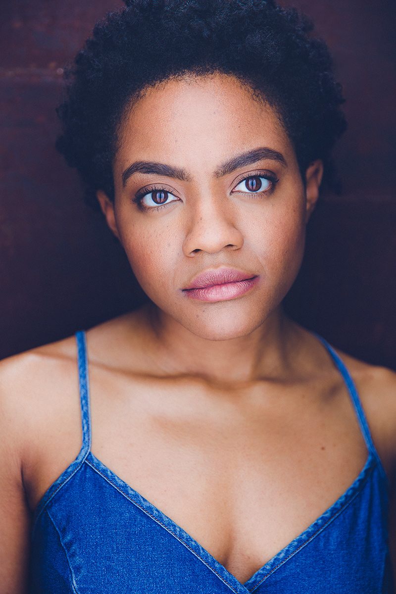 https://seedandspark-static.s3.us-east-2.amazonaws.com/images/User/001/232/882/medium/Gabby%20Beans%20Headshot.jpg image
