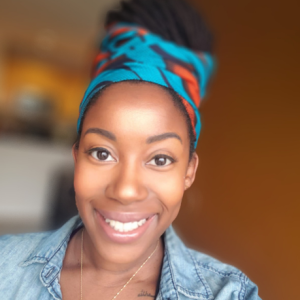 https://seedandspark-static.s3.us-east-2.amazonaws.com/images/User/001/234/802/medium/Tanya.png image