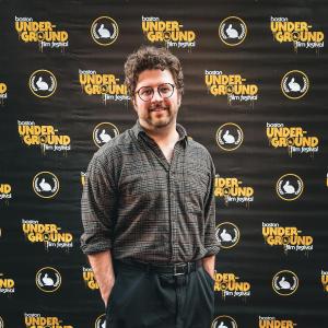 https://seedandspark-static.s3.us-east-2.amazonaws.com/images/User/001/235/227/medium/85946e205fe0260a.jpg image