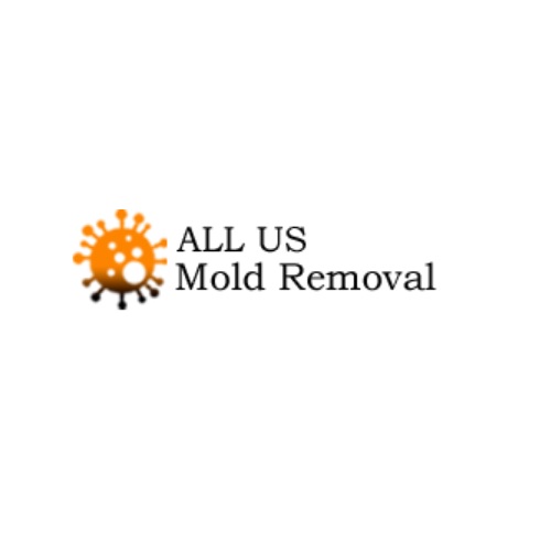 https://seedandspark-static.s3.us-east-2.amazonaws.com/images/User/001/245/584/medium/ALL%20US%20Mold%20Removal%20%26%20Remediation%20%20logo.jpg image