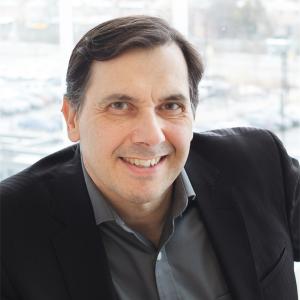 https://seedandspark-static.s3.us-east-2.amazonaws.com/images/User/001/250/250/medium/Headshot%20of%20Kevin%20Huhn.jpg image