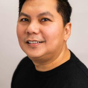 https://seedandspark-static.s3.us-east-2.amazonaws.com/images/User/001/256/644/medium/b9caa8e605a45b09.jpg image