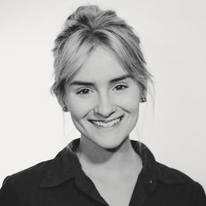 Team Image