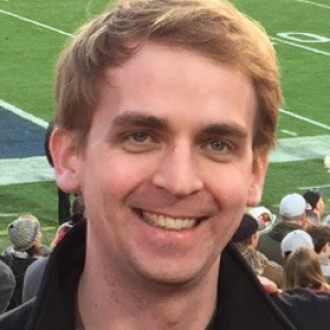 https://seedandspark-static.s3.us-east-2.amazonaws.com/images/User/001/276/054/medium/Screen%20Shot%202022-02-26%20at%2011.36.18%20AM.png image