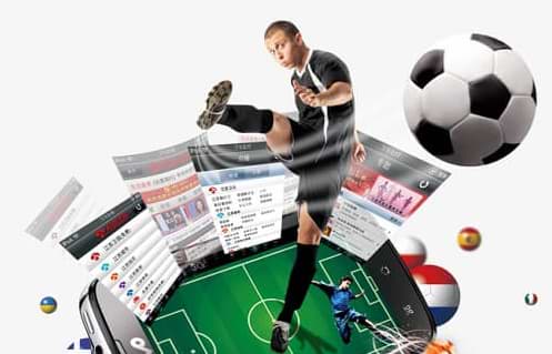 https://seedandspark-static.s3.us-east-2.amazonaws.com/images/User/001/285/413/medium/Reliable-Soccer-Gambling-Agent.jpg image