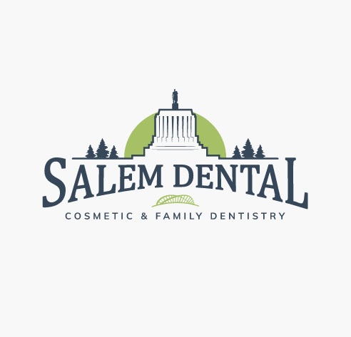 https://seedandspark-static.s3.us-east-2.amazonaws.com/images/User/001/286/180/medium/Salem%20Dental%20Logo.jpg image