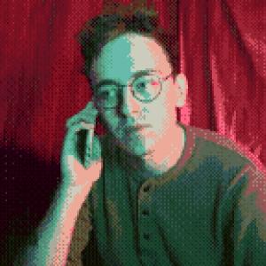 https://seedandspark-static.s3.us-east-2.amazonaws.com/images/User/001/298/088/medium/F1111127-BF03-4B13-AF74-982BC42F8BEF_1_102_o.jpeg image