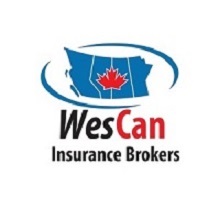 https://seedandspark-static.s3.us-east-2.amazonaws.com/images/User/001/306/065/medium/Wescan%20Insurance%20Brokers%20Inc.%20-%20Logo.jpg image