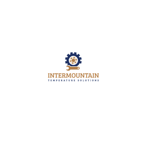 https://seedandspark-static.s3.us-east-2.amazonaws.com/images/User/001/309/978/medium/Intermountain%20Temperature%20Solutions%20Logo.png image