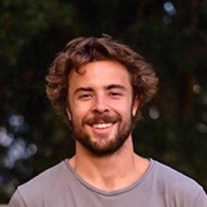 https://seedandspark-static.s3.us-east-2.amazonaws.com/images/User/001/318/174/medium/profpic.jpeg image