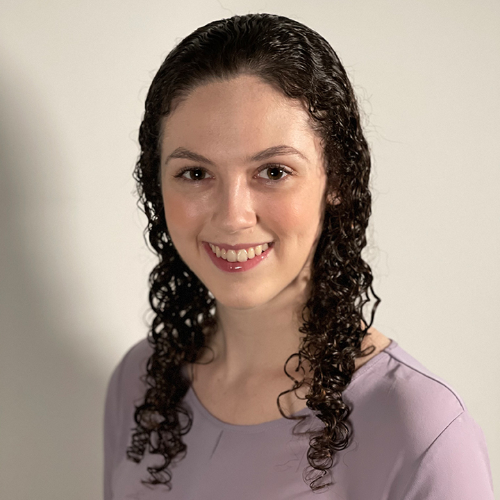 https://seedandspark-static.s3.us-east-2.amazonaws.com/images/User/001/318/963/medium/Maddy%20Freeman%20Headshot.jpg image