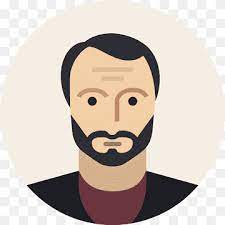 https://seedandspark-static.s3.us-east-2.amazonaws.com/images/User/001/319/718/medium/avatar%20man%201.jpg image