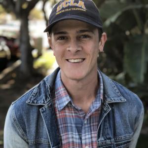 https://seedandspark-static.s3.us-east-2.amazonaws.com/images/User/001/331/225/medium/BenjaminHoward_Hat-min.jpg image
