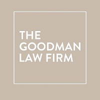 https://seedandspark-static.s3.us-east-2.amazonaws.com/images/User/001/333/505/medium/The%20Goodman%20Law%20Firm%20PLLC%20-%20Logo.jpg image