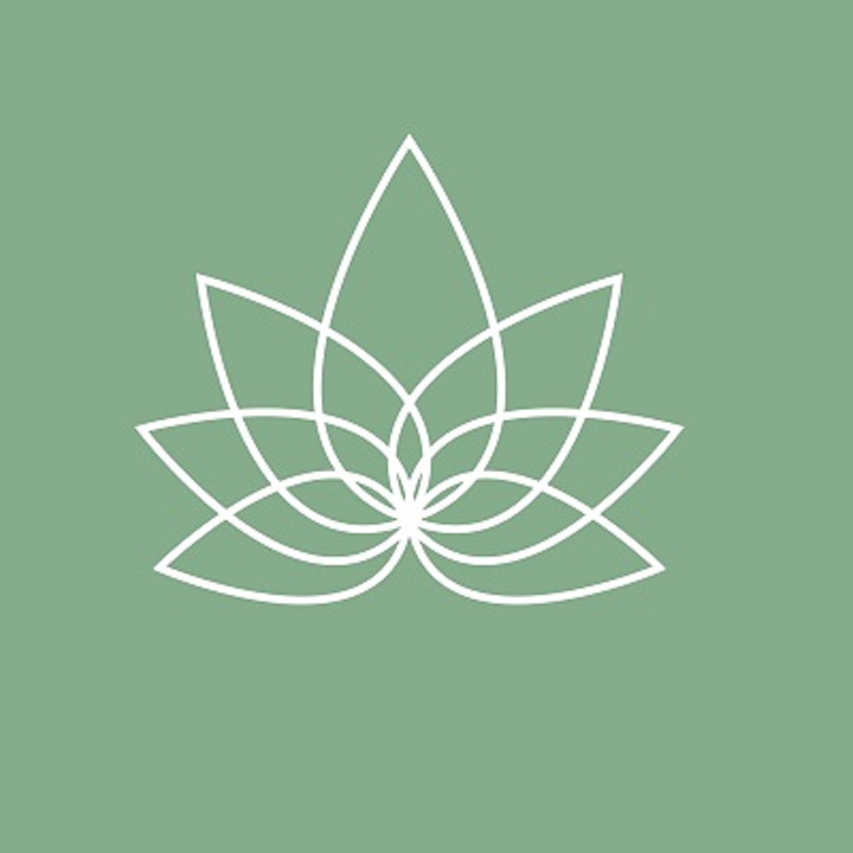 https://seedandspark-static.s3.us-east-2.amazonaws.com/images/User/001/336/223/medium/Meds%20Cafe%20Lowell%20logo.jpg image