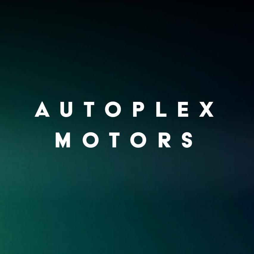https://seedandspark-static.s3.us-east-2.amazonaws.com/images/User/001/354/761/medium/Autoplex%20Motors%20logo.jpg image