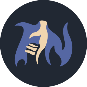 https://seedandspark-static.s3.us-east-2.amazonaws.com/images/User/001/355/450/medium/fn-social-icon-circle-01.png image