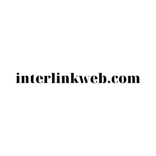 https://seedandspark-static.s3.us-east-2.amazonaws.com/images/User/001/361/450/medium/z3072179750224_111675bc58b172a384e00e2eea869b3b.jpg image