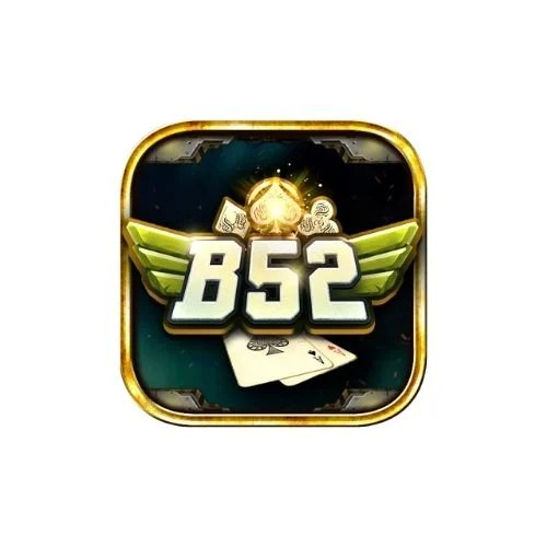 https://seedandspark-static.s3.us-east-2.amazonaws.com/images/User/001/361/737/medium/%E1%BA%A2nh%20Game%20B52.jpg image