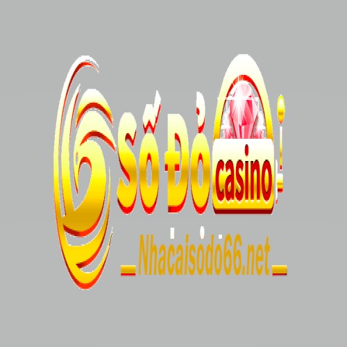 https://seedandspark-static.s3.us-east-2.amazonaws.com/images/User/001/362/061/medium/Sodo66%20-%20Nh%C3%A0%20C%C3%A1i%20S%E1%BB%91%20%C4%90%E1%BB%8F%20Uy%20T%C3%ADn%20S%E1%BB%91%201%20Vi%E1%BB%87t%20Nam%20-%20So%20Do%20Casino%20%282%29.jpg image