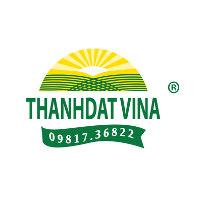 https://seedandspark-static.s3.us-east-2.amazonaws.com/images/User/001/362/927/medium/logo-thanhdatvina.jpg image