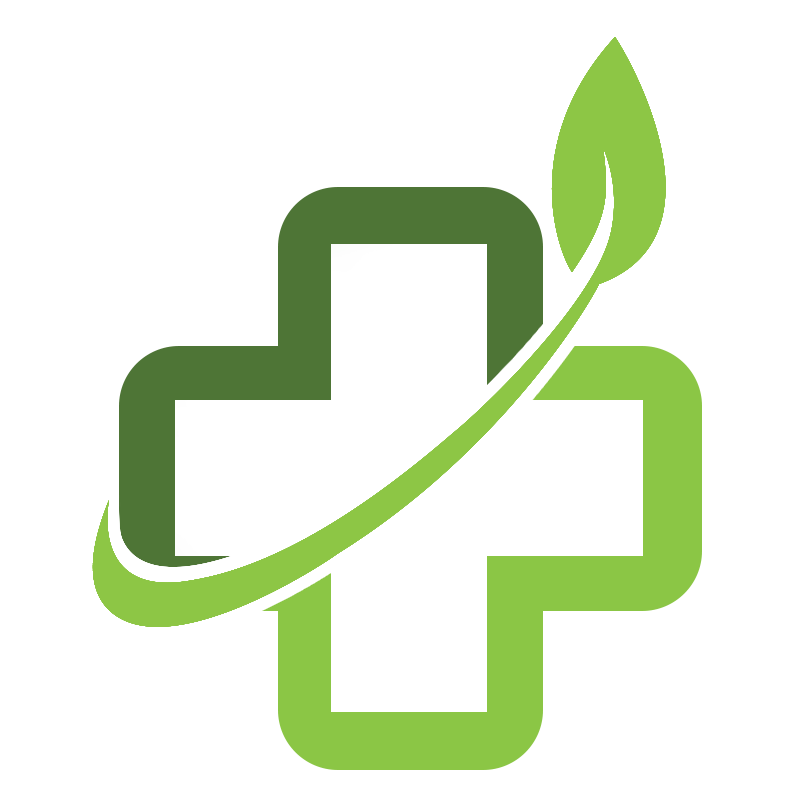 https://seedandspark-static.s3.us-east-2.amazonaws.com/images/User/001/363/073/medium/Suchcare.png image
