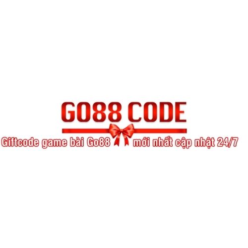 https://seedandspark-static.s3.us-east-2.amazonaws.com/images/User/001/363/314/medium/logo-go88codes.jpg image