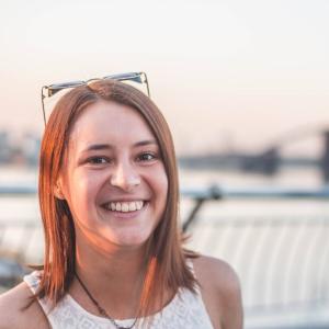 https://seedandspark-static.s3.us-east-2.amazonaws.com/images/User/001/364/517/medium/33522245_1912461535483286_6058832651328946176_n.jpg image