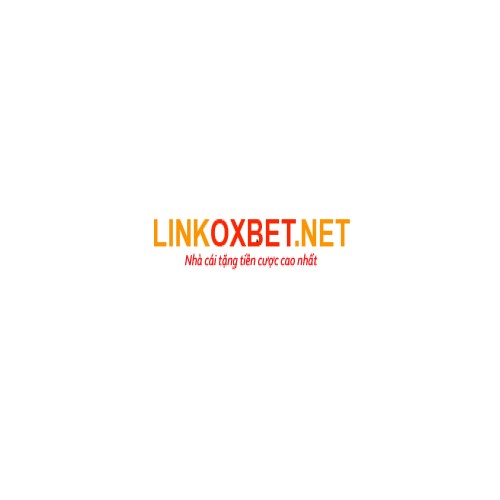 https://seedandspark-static.s3.us-east-2.amazonaws.com/images/User/001/365/166/medium/logo-oxbet.jpg image