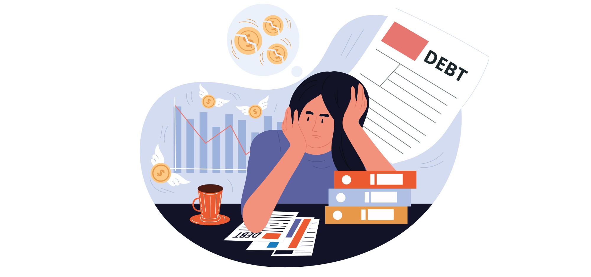 https://seedandspark-static.s3.us-east-2.amazonaws.com/images/User/001/365/415/medium/student%20loan%20debt%206.jpg image