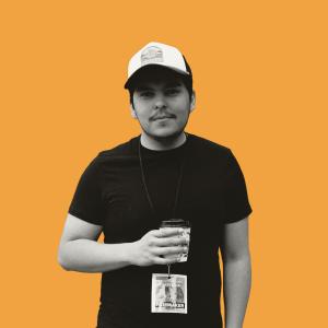 https://seedandspark-static.s3.us-east-2.amazonaws.com/images/User/001/367/197/medium/IMG_2839.jpg image