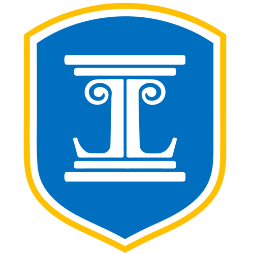 https://seedandspark-static.s3.us-east-2.amazonaws.com/images/User/001/368/224/medium/Favicon.png image