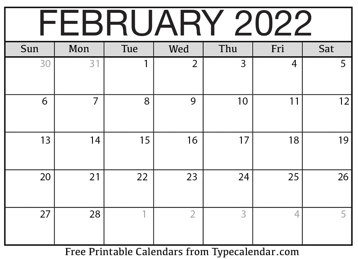 https://seedandspark-static.s3.us-east-2.amazonaws.com/images/User/001/368/522/medium/February%202022%20Calendar.jpg image