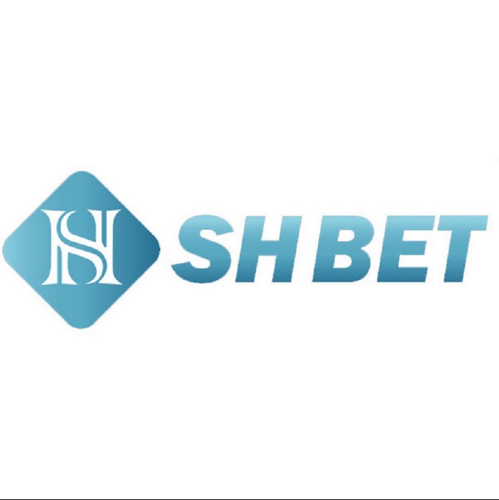 https://seedandspark-static.s3.us-east-2.amazonaws.com/images/User/001/368/567/medium/logo-shbet.jpg image