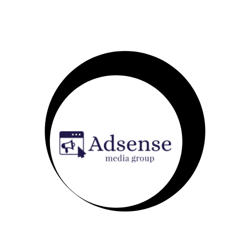 https://seedandspark-static.s3.us-east-2.amazonaws.com/images/User/001/371/727/medium/Adsense%20-%20Logo.png image